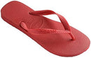 Chinelo Havaianas Top adulto-unissex