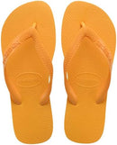 Chinelo Havaianas Top adulto-unissex
