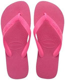 Chinelo Havaianas Top adulto-unissex