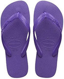 Chinelo Havaianas Top adulto-unissex