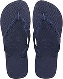 Chinelo Havaianas Top adulto-unissex