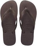 Chinelo Havaianas Top adulto-unissex