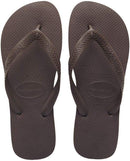 Chinelo Havaianas Top adulto-unissex