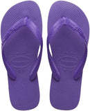 Chinelo Havaianas Top adulto-unissex