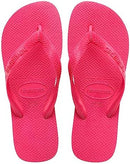 Chinelo Havaianas Top adulto-unissex