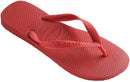 Chinelo Havaianas Top adulto-unissex