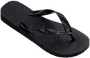 Chinelo Havaianas Top adulto-unissex