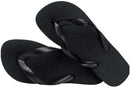 Chinelo Havaianas Top adulto-unissex