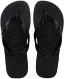 Chinelo Havaianas Top adulto-unissex