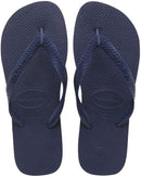 Chinelo Havaianas Top adulto-unissex