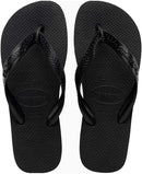 Chinelo Havaianas Top adulto-unissex
