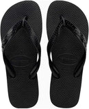 Chinelo Havaianas Top adulto-unissex