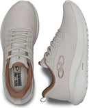 Olympikus Tênis Olympikus Acqua Feminino