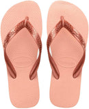 Chinelo Havaianas Top adulto-unissex