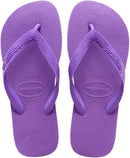 Chinelo Havaianas Top adulto-unissex