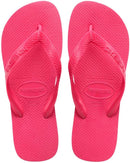 Chinelo Havaianas Top adulto-unissex