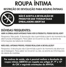 Top Academia Puma Alta Sustentação Sem Bojo Sem Costura Treino Fitness Esportivo Feminino Original.